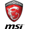 MSI
