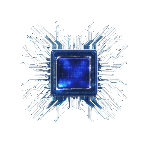 Build My PC Peak Performance